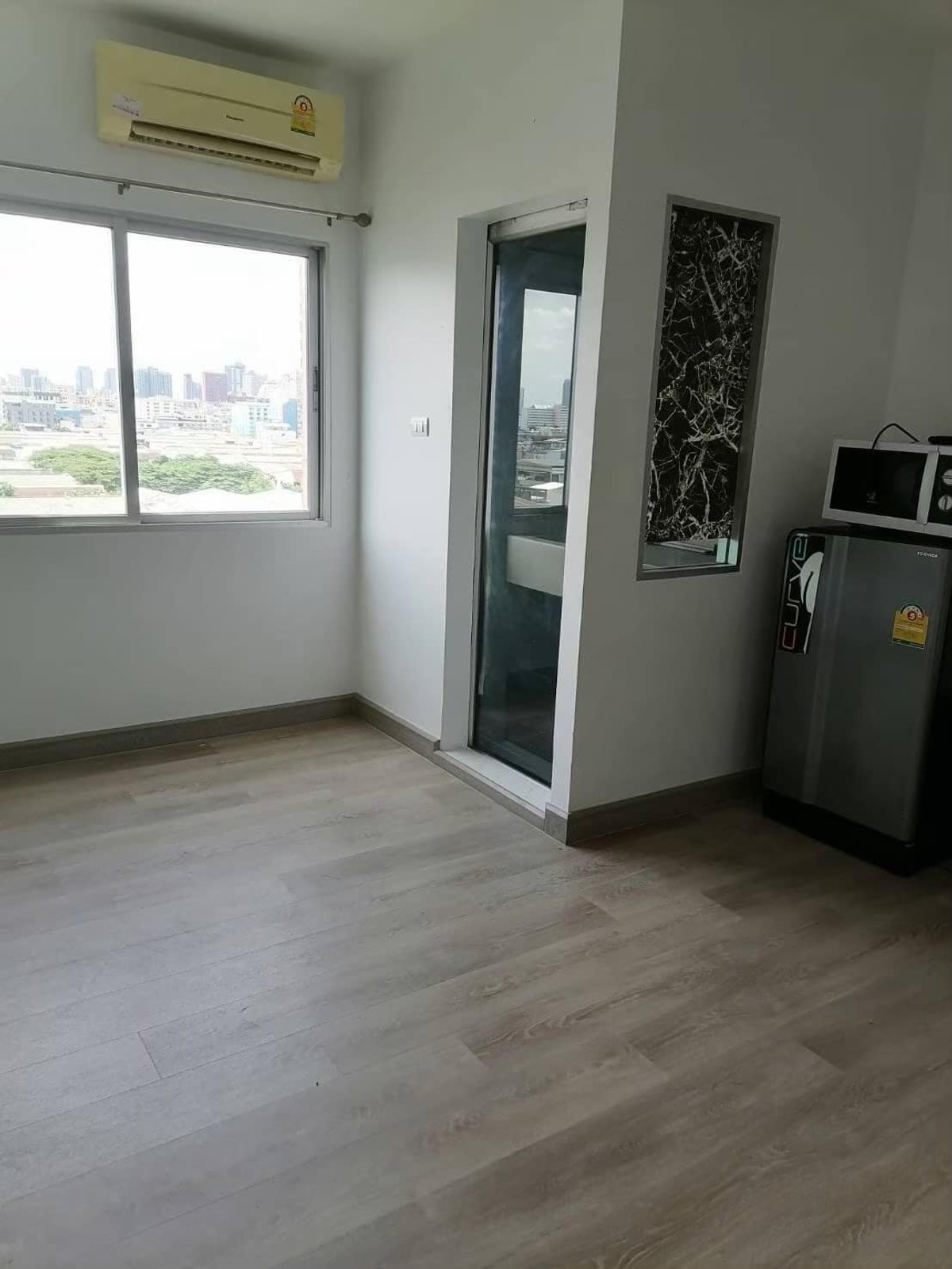ขายคอนโดทำเลดีใจกลางเมือง โครงการ A space asoke - ratchada ใกล้ MRT พระราม 9 (S5247) – รูปที่ 3