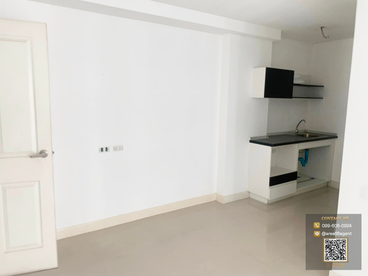 ⚡️Condo for sale Lib Ladprao 20 ⚡️Condo for sale Lib Ladprao 20