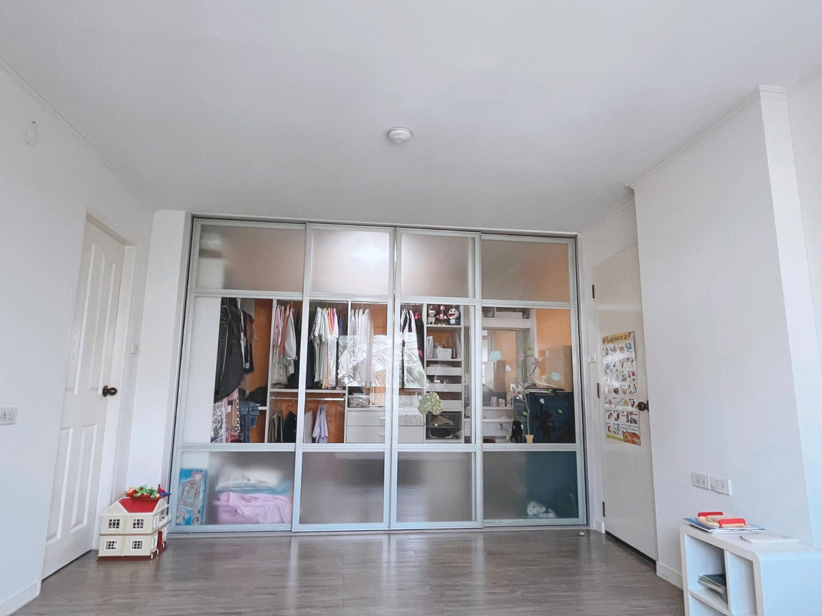 #LumpiniPlaceSatorn2 (2 ห้องติดเชื่อมกัน)  – รูปที่ 3