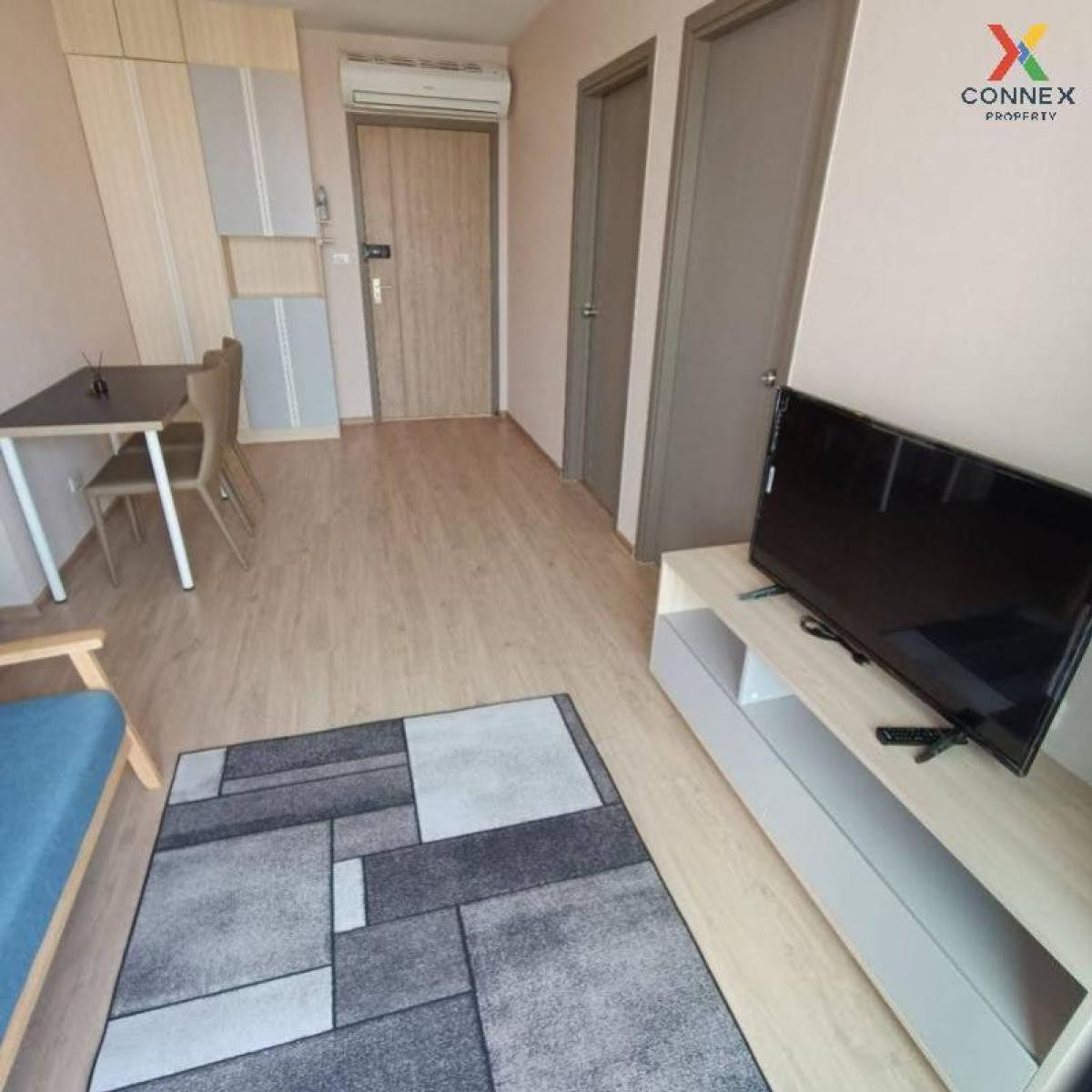 For Sale Condo , Ideo O2 , BTS-Bang Na , Bang Na , Bang Na , Bangkok , CX-93114