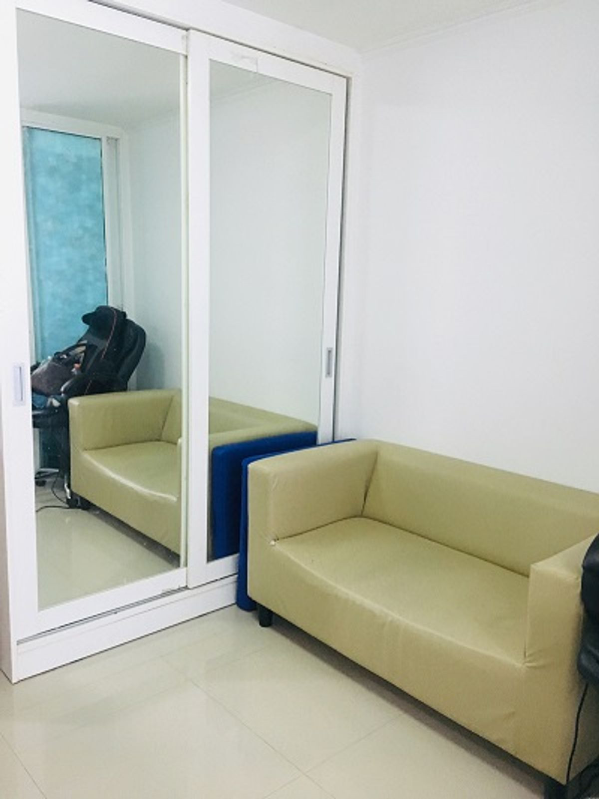 (Code SM1637) Condo for sale Notting hill sukhumvit 107 (bearing) Notting Hill Sukhumvit 107 (bearing) near BTS Bearing. – รูปที่ 3