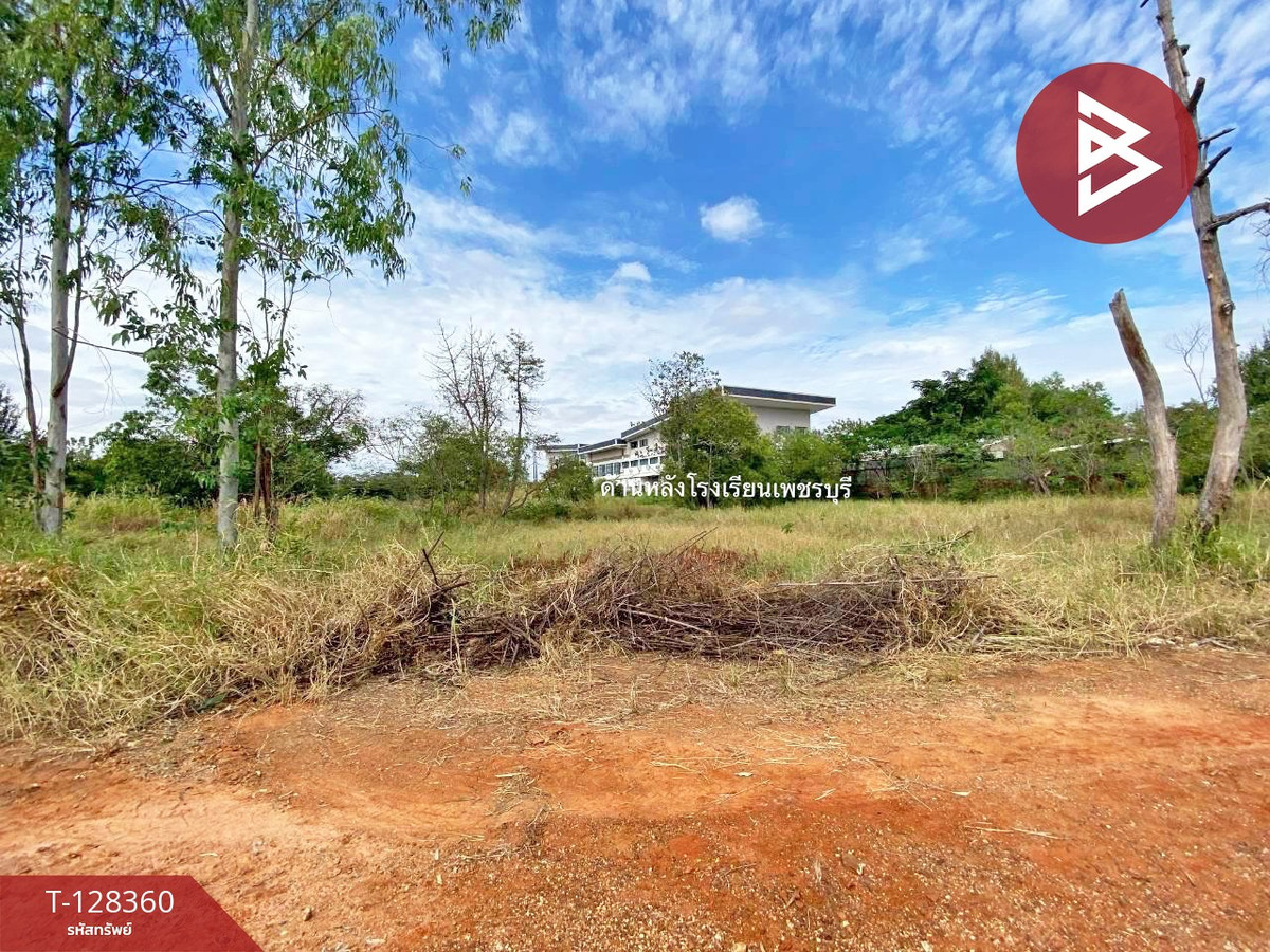 Land for sale, area 5 rai 3 ngan 62.3 square wah, Khon Kaen, city location, near Maliwan-Bypass Road. – รูปที่ 3