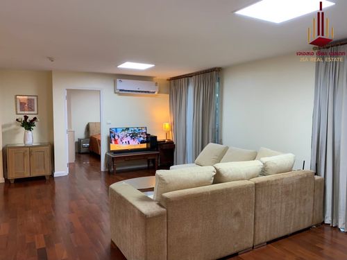 ✨ For Sale:  49 Plus Condo✨2B2B Special Price Only 12,450,000 THB✨
