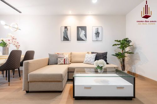 ✨ For Sale : The Waterford Diamond Sukhumvit 30/1 Condo  ✨  💰 only 7,600,000 thb