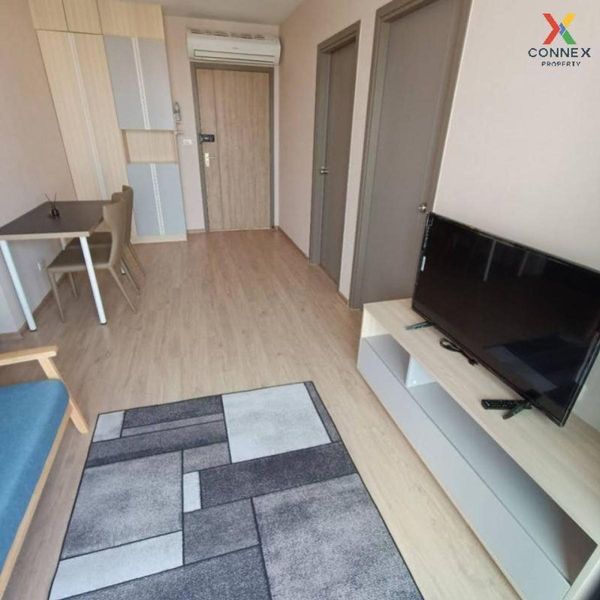 For Sale Condo , Ideo O2 , BTS-Bang Na , Bang Na , Bang Na , Bangkok , CX-93114