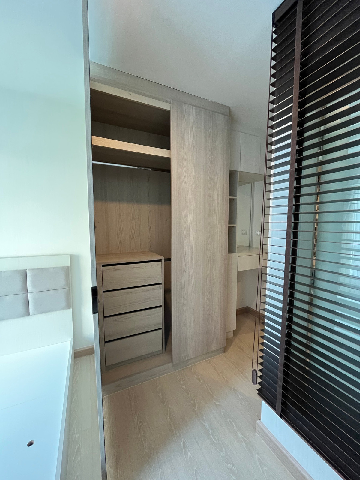 (รหัส SM1642) ขายคอนโด The kith plus sukhumvit 113 เดอะ คิทท์ พลัส สุขุมวิท 113 ใกล้BTS สำโรง/แบริ่ง – รูปที่ 2