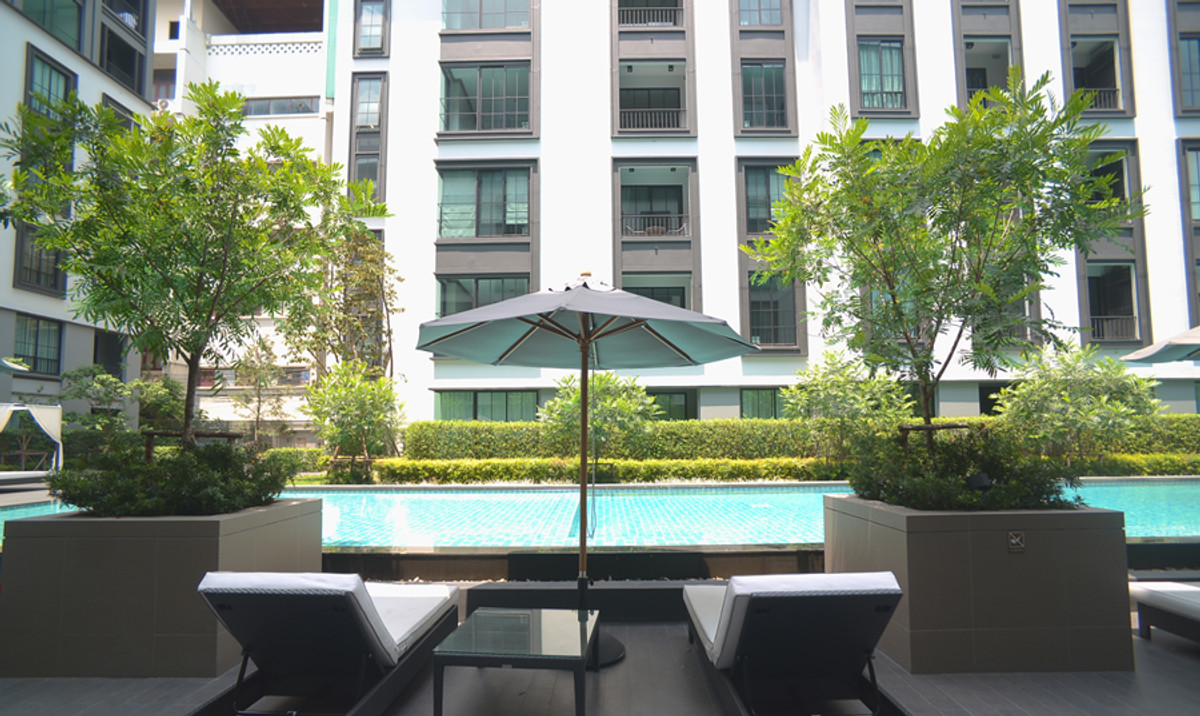 ✨ For Sale: The Reserve Kasemsan 3 Condo ✨ 💰 Only 9,499,000 THB 2 bedrooms, best price in the building, in a condo in the heart of Siam. It gives the feel of being at a 5-star resort, quiet, beautiful rooms, fully furnished. There are rooms ready to make ✨ For Sale: The Reserve Kasemsan 3 Condo ✨ 💰 Only 9,499,000 THB 2 bedrooms, best price in the building, in a condo in the heart of Siam. It gives the feel of being at a 5-star resort, quiet, beautiful rooms, fully furnished. There are rooms ready to make