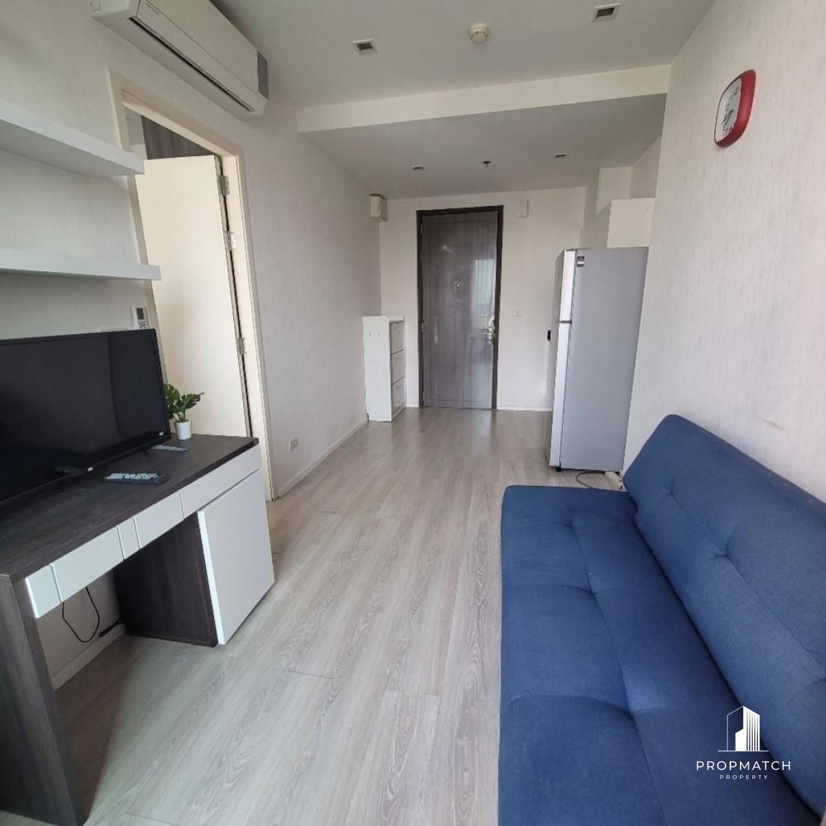 ✨Flash Deal ✨ Quinn Ratchada 17 (2Bed 2Bath 68SQM.) ready to move in! Only 33,000 baht per month Tel.0981315848 @propmatch ✨Flash Deal ✨ Quinn Ratchada 17 (2Bed 2Bath 68SQM.) ready to move in! Only 33,000 baht per month Tel.0981315848 @propmatch