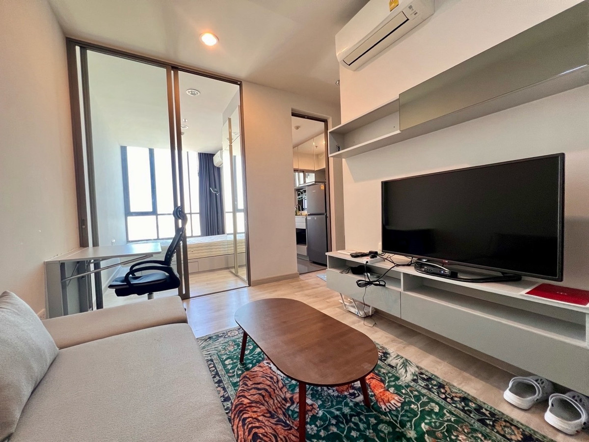 LineID: @Homelisting (With@)❤️❤️❤️🌹 Niche Pride Taopoon Interchange ,Nice room ,Ready To Movein LineID: @Homelisting (With@)❤️❤️❤️🌹 Niche Pride Taopoon Interchange ,Nice room ,Ready To Movein