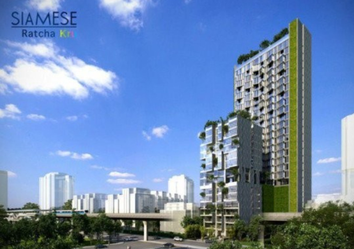 ✨ For Sale: Siamese Ratchakru Condo ✨ 💰 Only 26,000,000 THB ห้องสวย จัดเต็ม มีห้องพร้อมนัดชมครับ สนใจติดต่อ คุณเจมส์มาร์ ✨ For Sale: Siamese Ratchakru Condo ✨ 💰 Only 26,000,000 THB ห้องสวย จัดเต็ม มีห้องพร้อมนัดชมครับ สนใจติดต่อ คุณเจมส์มาร์