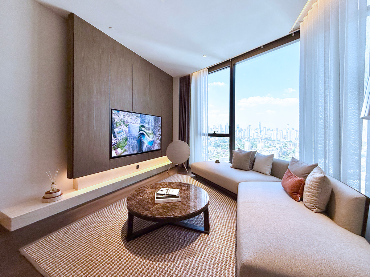 🚀 AESTIQ Thonglor - 146 sq m. 2 bedrooms, 2 bathrooms, pets allowed, appointment to view 092-545-6151 (Tim) 🚀 AESTIQ Thonglor - 146 sq m. 2 bedrooms, 2 bathrooms, pets allowed, appointment to view 092-545-6151 (Tim)