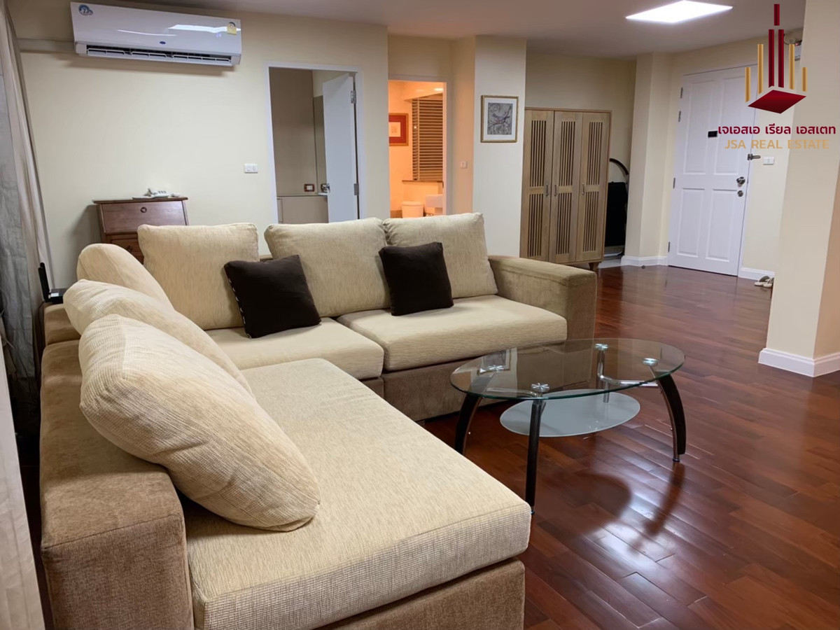 ✨ Selling 49 Plus price 12.45 M room 2B/2B ✨ Selling 49 Plus price 12.45 M room 2B/2B