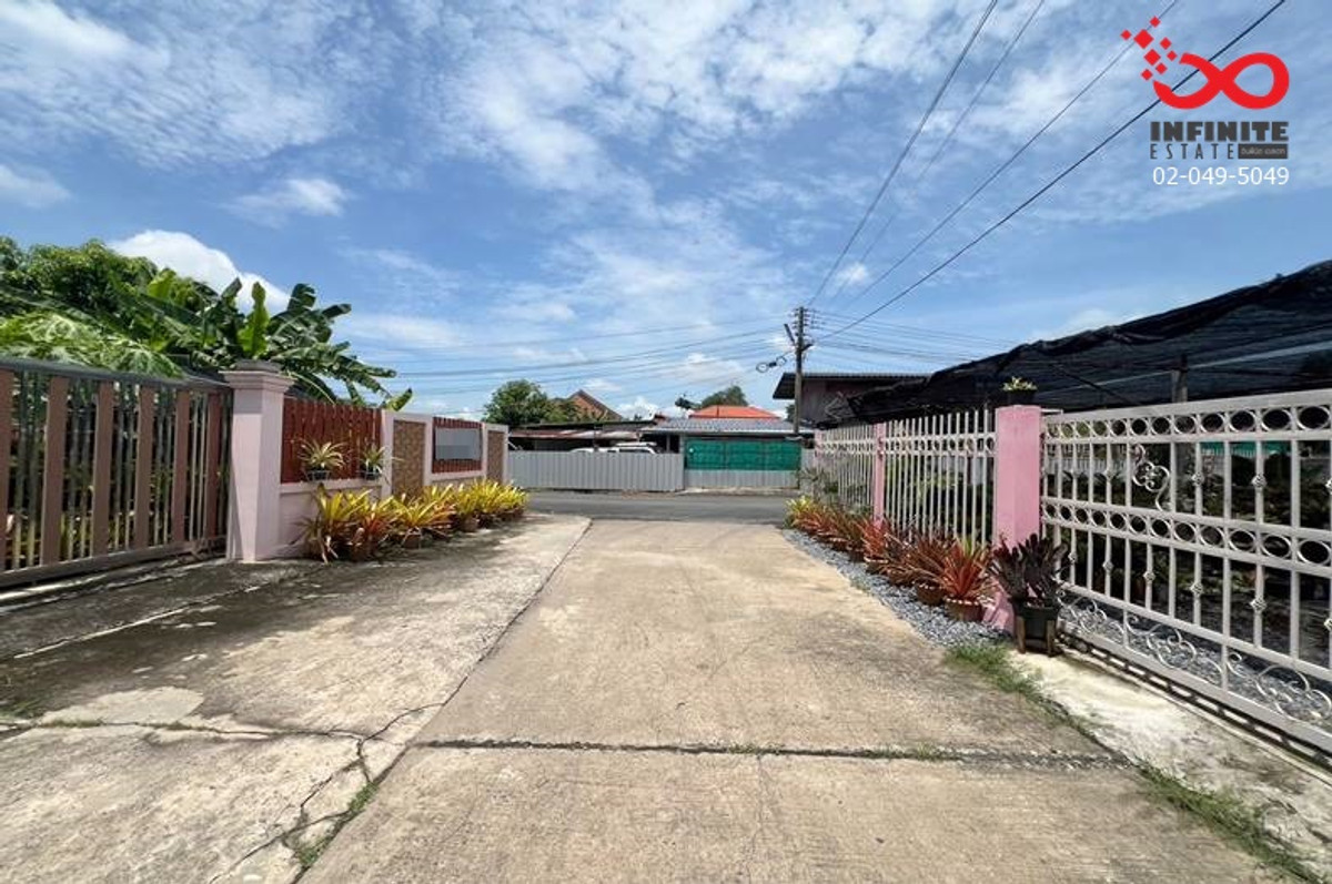Land for sale, 1 rai, 2 ngan, 36 square wah, next to the Pa Sak River, Sao Hai District, Saraburi. Land for sale, 1 rai, 2 ngan, 36 square wah, next to the Pa Sak River, Sao Hai District, Saraburi.