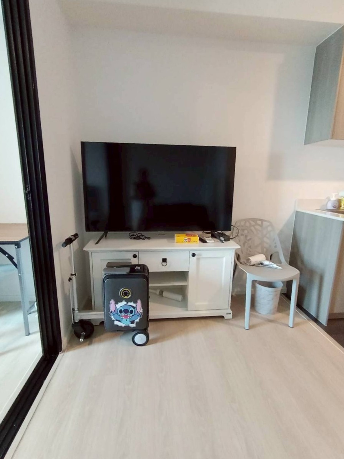 เอ สเปซ เมกา 1 🌟PN-00005275🌟 – รูปที่ 2