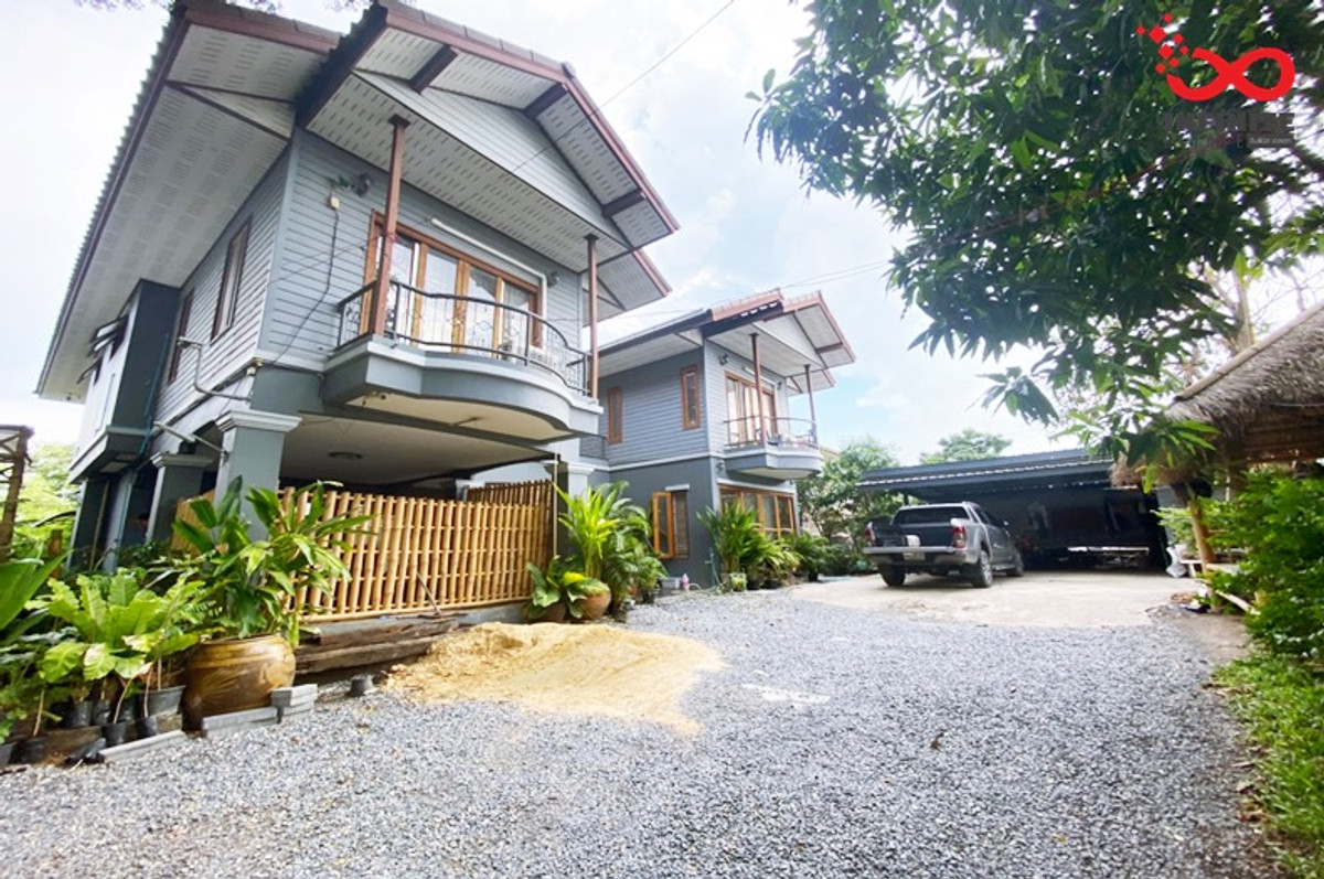 ขายที่ดิน 423 ตรว.พร้อมสิ่งปลูกสร้าง โพธิ์แก้ว 3 แยก16  ลาดพร้าว101  – รูปที่ 4