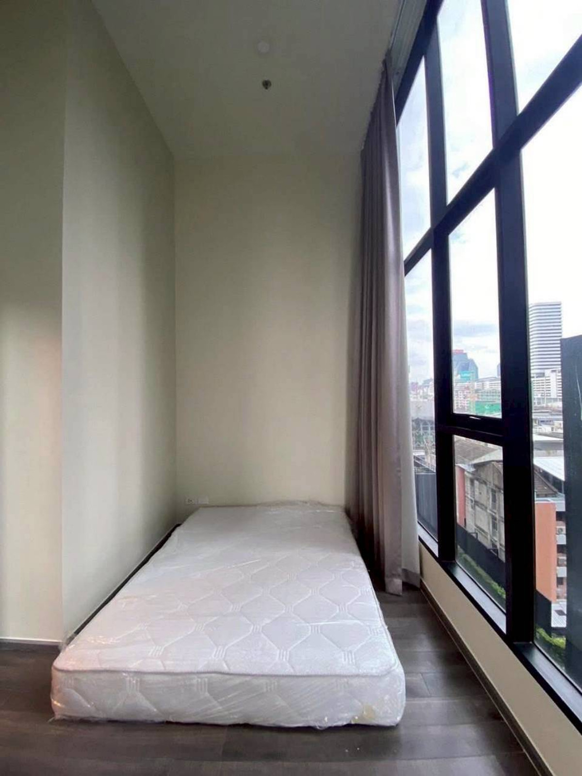 ✅ S-KBS110 ✅ Line : @p2nproperty ✅ S-KBS110 ✅ Line : @p2nproperty