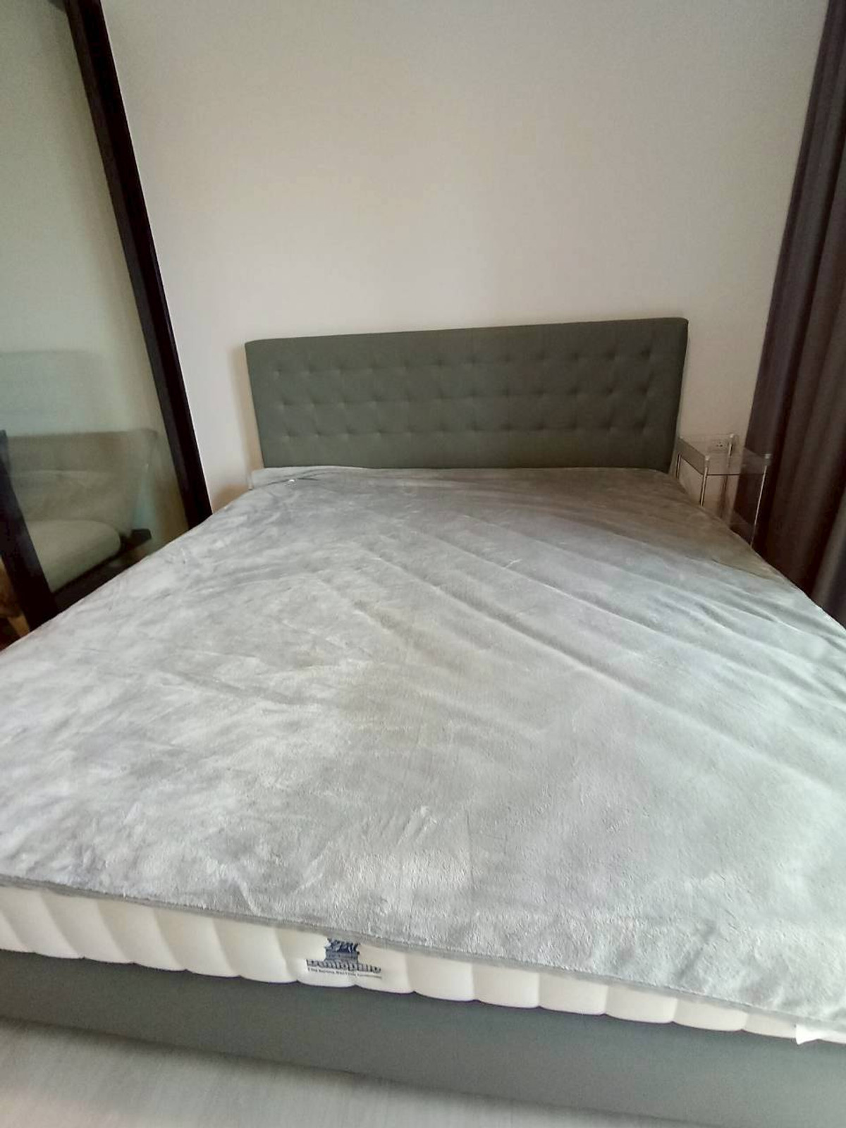 เอ สเปซ เมกา 1 🌟PN-00005275🌟 – รูปที่ 4