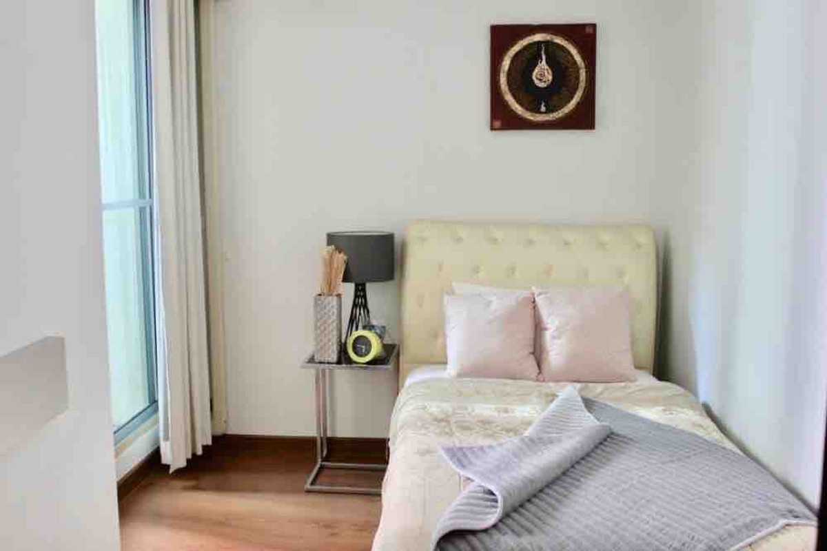 Condo for Rent: The Address Siam Near BTS Siam Condo for Rent: The Address Siam Near BTS Siam