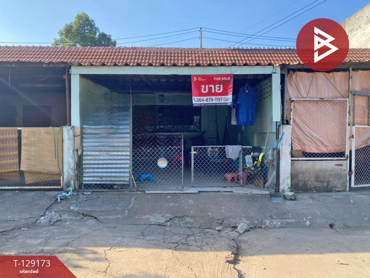 ขายทาวน์เฮ้าส์ หมู่บ้านมิตรสัมพันธ์พรหมนิมิตร ขอนแก่น ทำเลดี ใกล้ถนนหลัก ขายทาวน์เฮ้าส์ หมู่บ้านมิตรสัมพันธ์พรหมนิมิตร ขอนแก่น ทำเลดี ใกล้ถนนหลัก