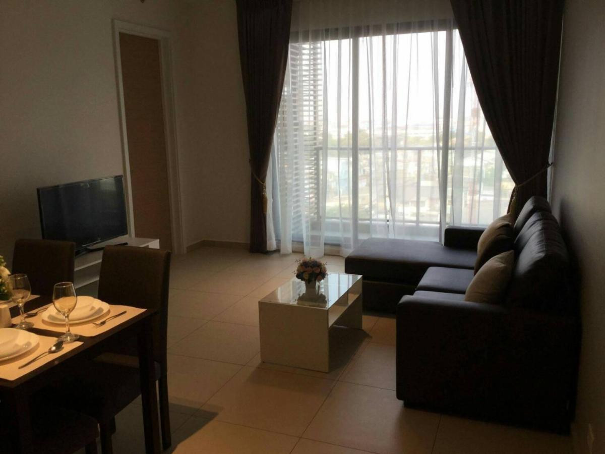 Condo for Rent: The Lofts Ekkamai Near BTS Ekkamai Condo for Rent: The Lofts Ekkamai Near BTS Ekkamai