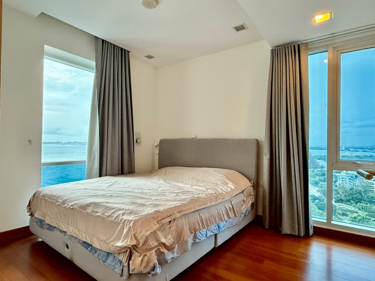 for rent condo the palm wongamat beach front pattaya 2 Bed corner type (S03-2220) for rent condo the palm wongamat beach front pattaya 2 Bed corner type (S03-2220)