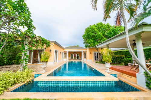 ขายด่วน!!! | ราคาต่ำสุดในโครงการ | Siam Royal View Pattaya 🔥