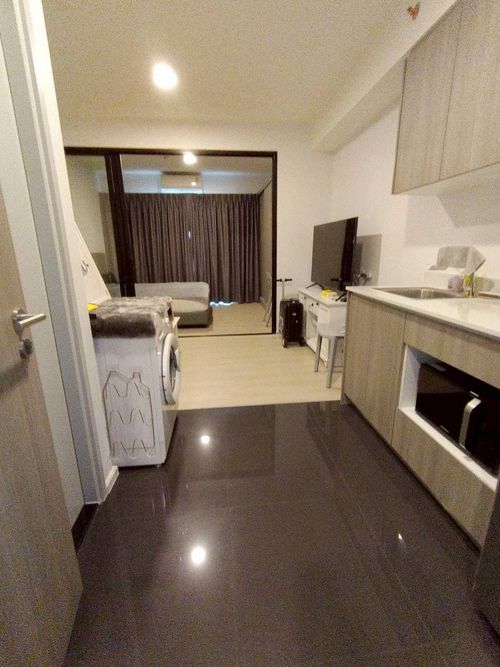 เอ สเปซ เมกา 1 🌟PN-00005275🌟