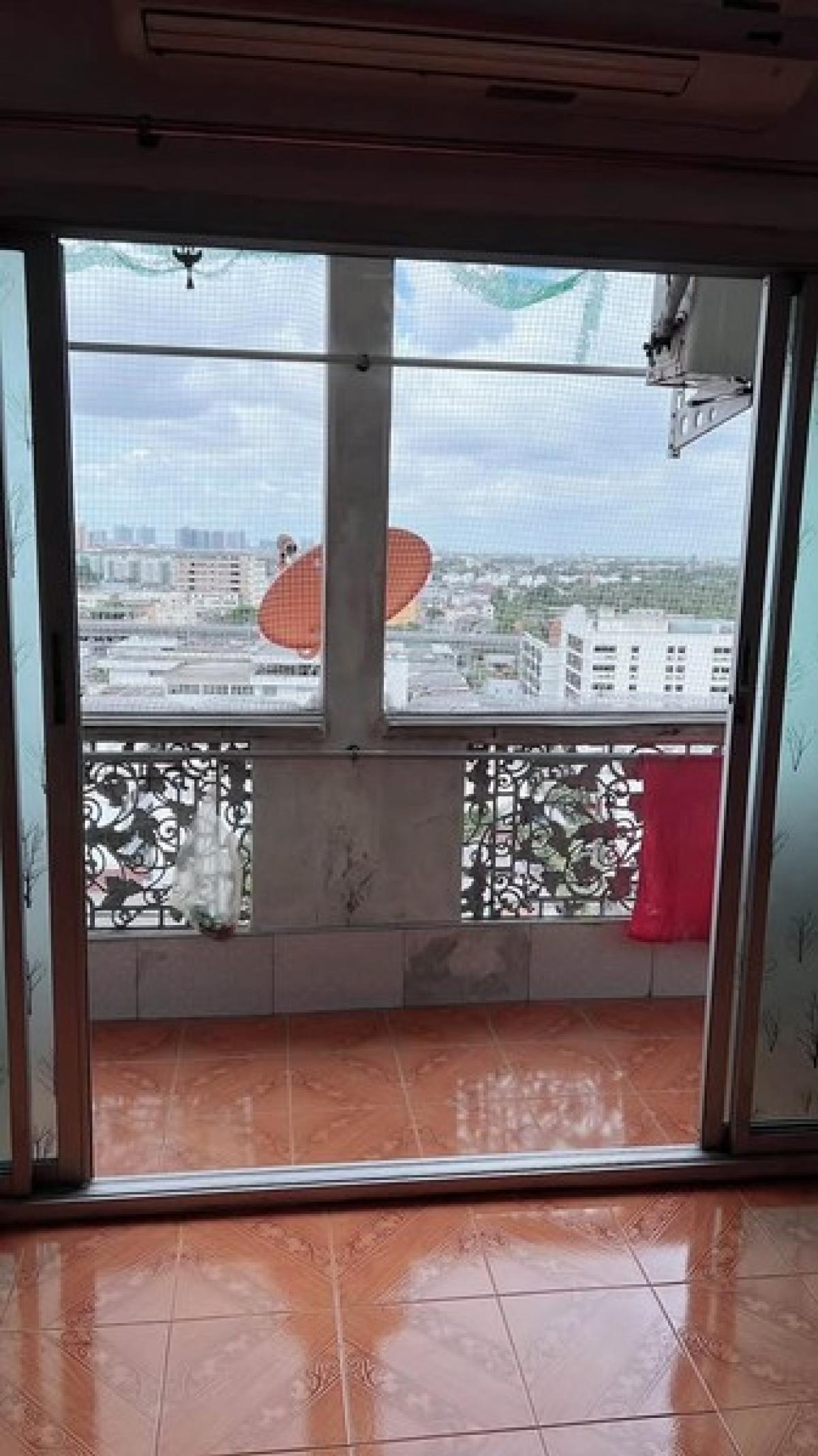 (A034206) TP Condo Town – รูปที่ 3