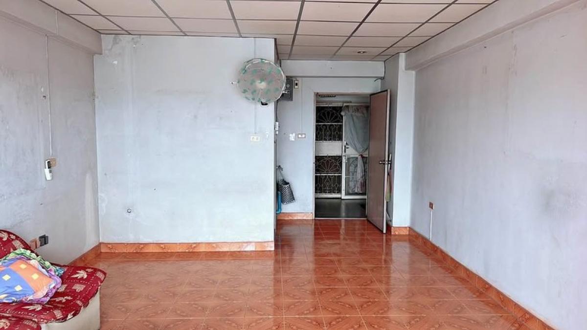 (A034206) TP Condo Town – รูปที่ 4
