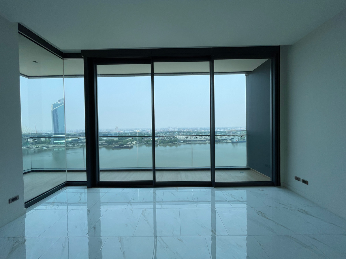 ายคอนโดริมน้ำสุดหรู CANAPAYA RESIDENCES (คณาพญา เรสซิเดนซ์) 2 ห้องนอน 2 ห้องน้ำ สัมผัสประสบการณ์การใช้ชีวิตเหนือระดับบนโค้งน้ำเจ้าพระยาที่สวยที่สุด พร้อมให้คุณเป็นยูนิตพิเศษในราคาโปรโมชั่น ายคอนโดริมน้ำสุดหรู CANAPAYA RESIDENCES (คณาพญา เรสซิเดนซ์) 2 ห้องนอน 2 ห้องน้ำ สัมผัสประสบการณ์การใช้ชีวิตเหนือระดับบนโค้งน้ำเจ้าพระยาที่สวยที่สุด พร้อมให้คุณเป็นยูนิตพิเศษในราคาโปรโมชั่น