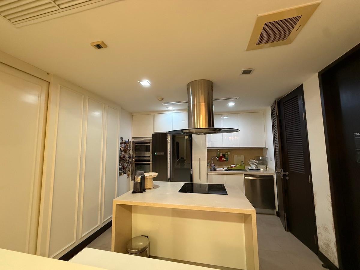 255sqm Spacious, Low Rise 3 bedrooms condo for rent at The Signature Residence Ari soi 2 – รูปที่ 2