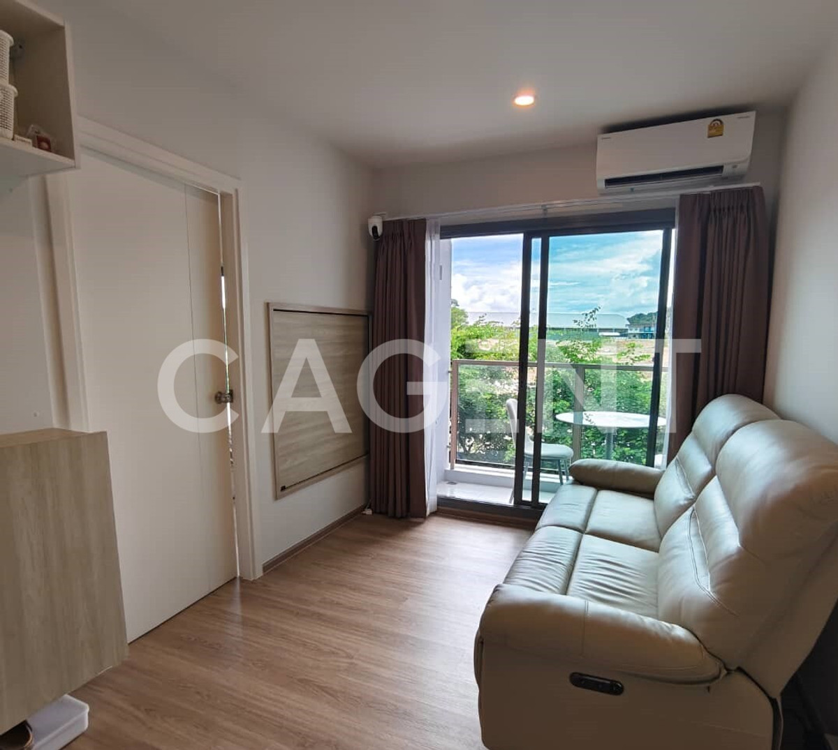 Rent a condo “Phyll Phuket“ in the heart of Phuket Rent a condo “Phyll Phuket“ in the heart of Phuket