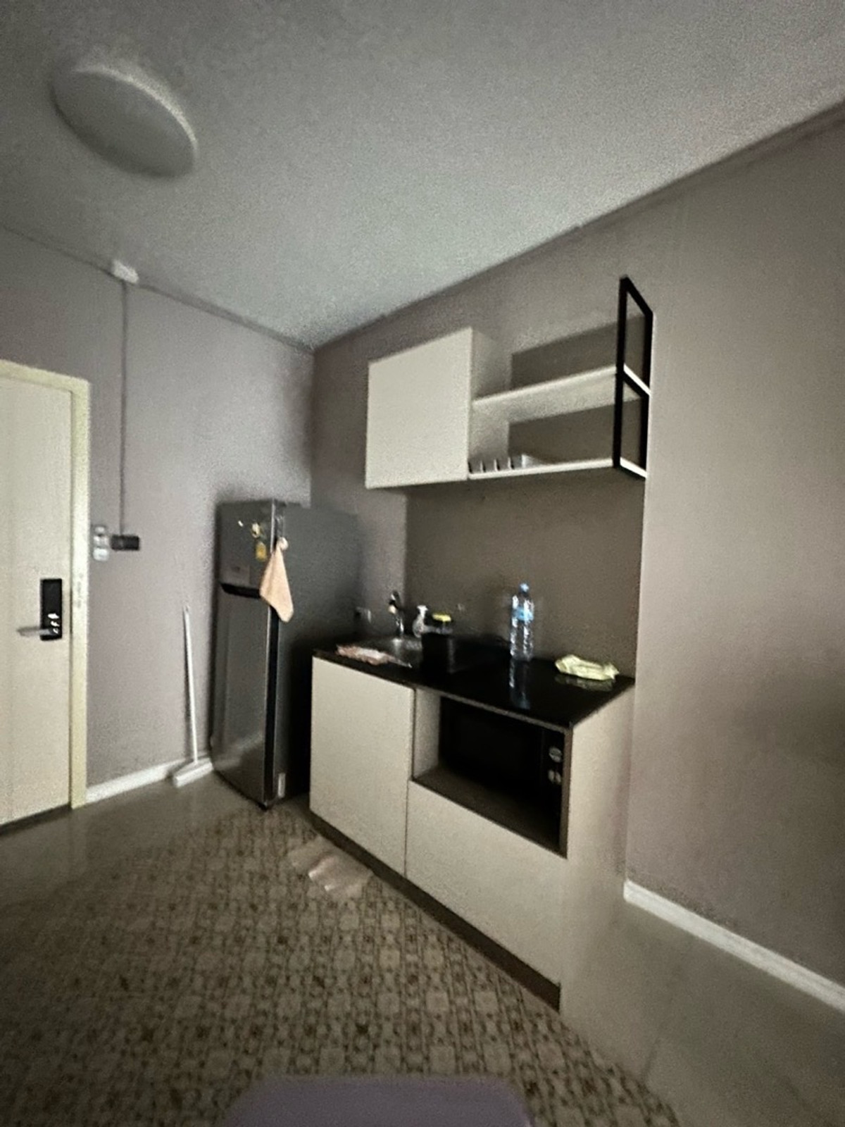 For rent Aspace Asoke- Ratchada – รูปที่ 3