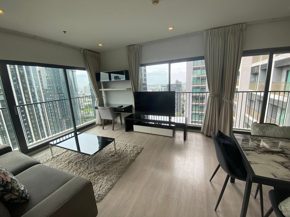 Condo for sale Noble Remix price 9,500,000 baht [TTs251203]