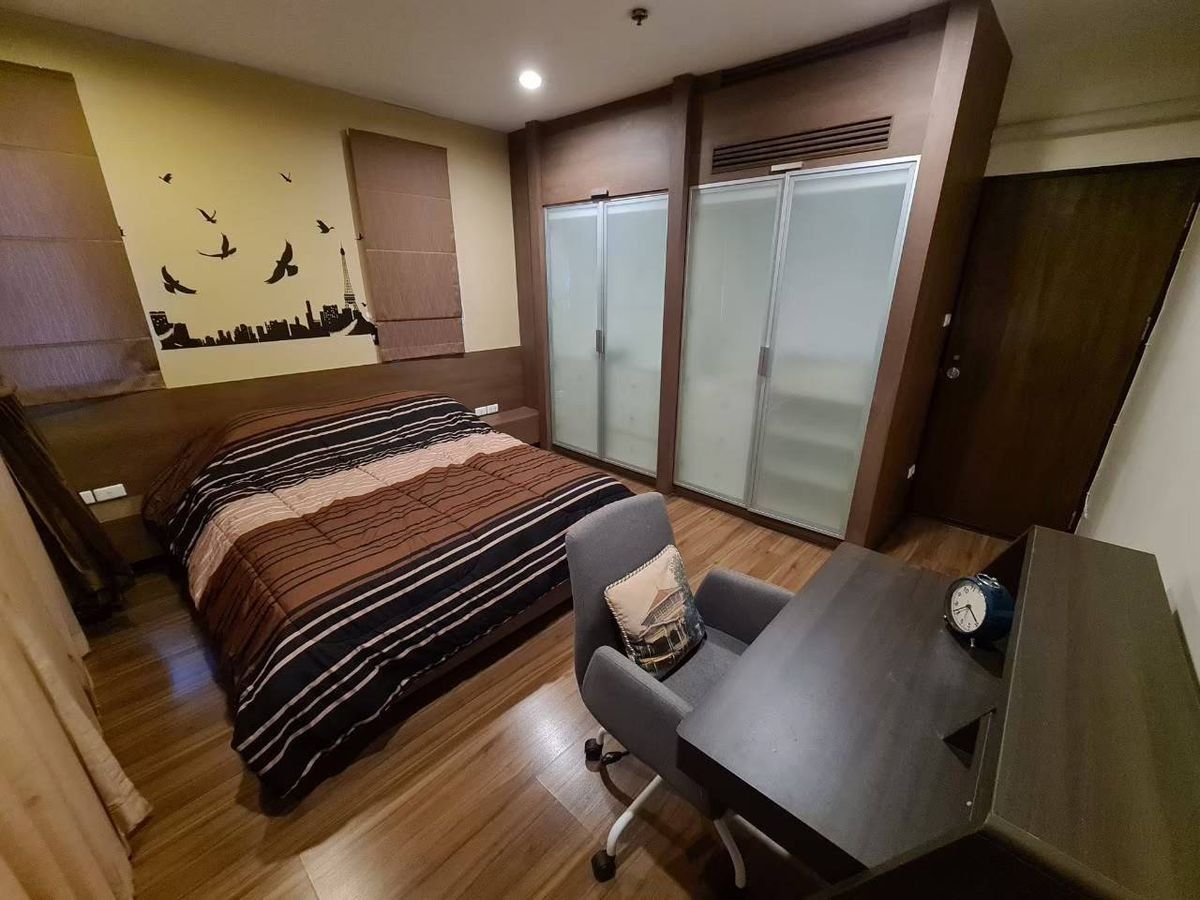 (รหัส FSM1645) ขายคอนโด City home sukhumvit ซิตี้ โฮม สุขุมวิท 101 ใกล้BTS อุดมสุข (รหัส FSM1645) ขายคอนโด City home sukhumvit ซิตี้ โฮม สุขุมวิท 101 ใกล้BTS อุดมสุข