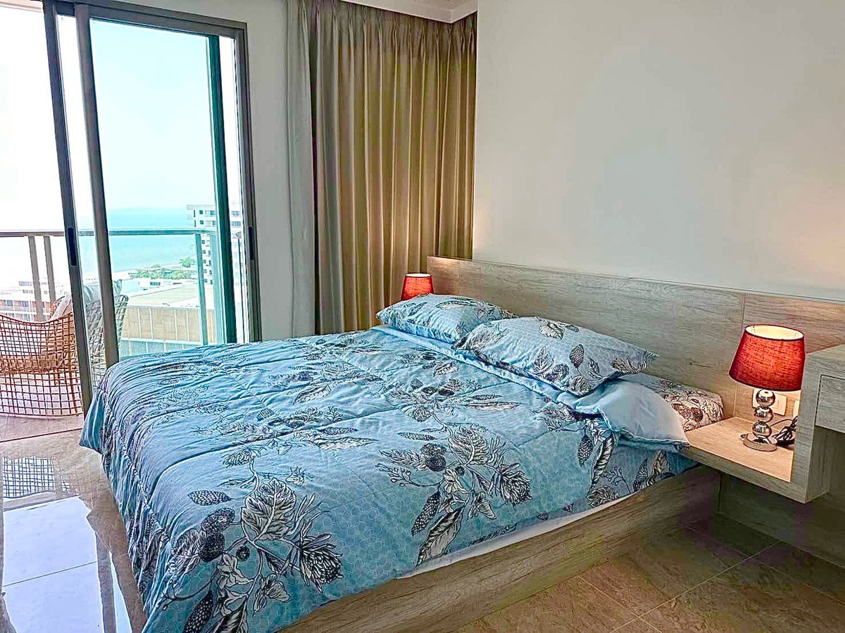 For Sale & Rent Sea view Luxury Condo
The Riviera Monaco
For Sale & Rent Sea view Luxury Condo
The Riviera Monaco