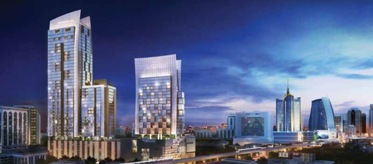 ✨ Selling Hyde SKV 13 ✨Only 12,500,000 MB, cheapest price in the building for 2 bedrooms, 300 meters to BTS Nana, there is a real room, you can make an appointment to view. Happy to serve you. If interested, contact Mr. James Mar. ✨ Selling Hyde SKV 13 ✨Only 12,500,000 MB, cheapest price in the building for 2 bedrooms, 300 meters to BTS Nana, there is a real room, you can make an appointment to view. Happy to serve you. If interested, contact Mr. James Mar.