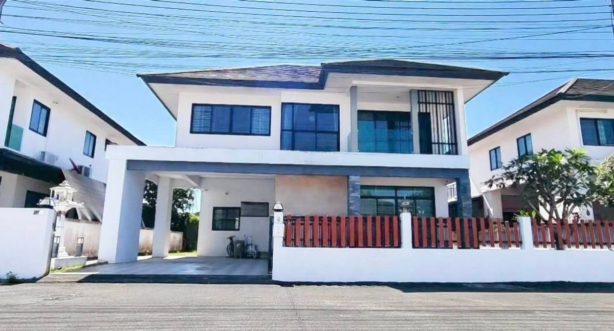 ⭐ ลดราคาพิเศษ! 🏠ขายบ้านเดี่ยว 2 ชั้น พท. 83 ตร.ว หมู่บ้านรุ่งเรืองเพลส ใกล้เซ็นทรัลระยอง 2 กม. และหาดแม่รำพึง 20 กม. เหมาะสุดๆ สำหรับบ้านพักตากอากาศครอบครัวใหญ่ ⭐ ลดราคาพิเศษ! 🏠ขายบ้านเดี่ยว 2 ชั้น พท. 83 ตร.ว หมู่บ้านรุ่งเรืองเพลส ใกล้เซ็นทรัลระยอง 2 กม. และหาดแม่รำพึง 20 กม. เหมาะสุดๆ สำหรับบ้านพักตากอากาศครอบครัวใหญ่