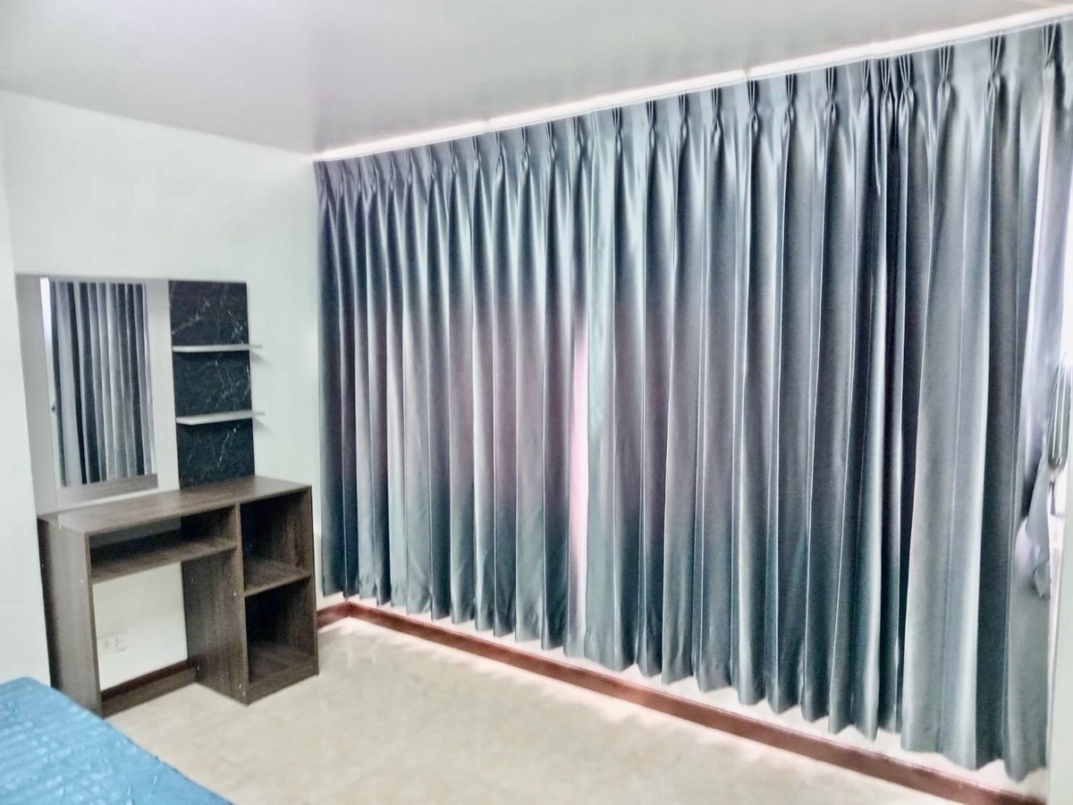 คอนโด เช่า / ขาย ห้องใหญ่ – รูปที่ 4