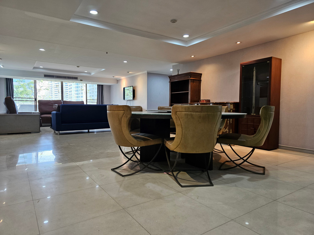 Fairview tower 3 bedrooms for sala 20,800,000 Baht call 0962615656 Fairview tower 3 bedrooms for sala 20,800,000 Baht call 0962615656