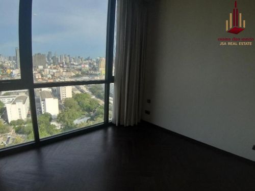 ✨ For Sale : The Monument Sanampao ✨ 💰 Only 15,350,000 THB