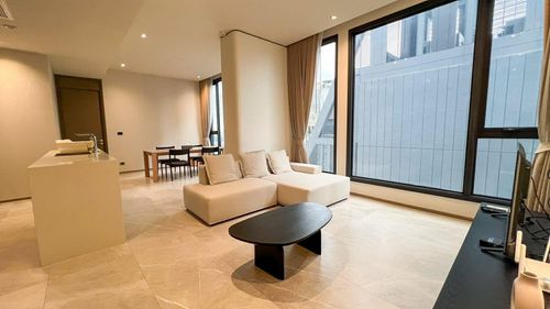 For Rent: Hyde Heritage Thonglor, 100,000 THB [NCr251249]