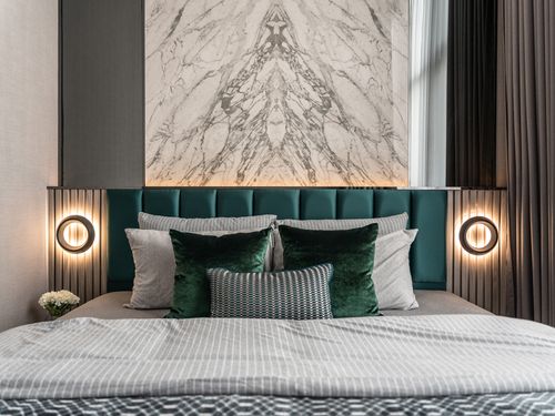 ขายคอนโด The Line Sukhumvit 101  ราคา 4,990,000 บาท [NCs251218]