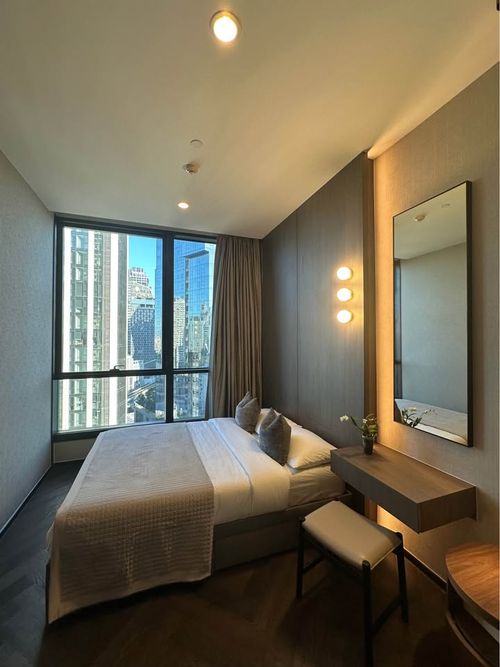ขายคอนโด Esse Sukhumvit 36 ราคา 9,990,000 บาท [NCs251221]
