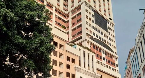 ✨ For Sale: The winning tower Condo ✨ 💰 Only 5,990,000 THB ห้องจริงแต่งสวยมากครับ ราคาถูกสุดในตึก มีห้องจริงนัดชมได้เลยครับ ยินดีให้บริการครับสนใจติดต่อ คุณเจมส์มาร์