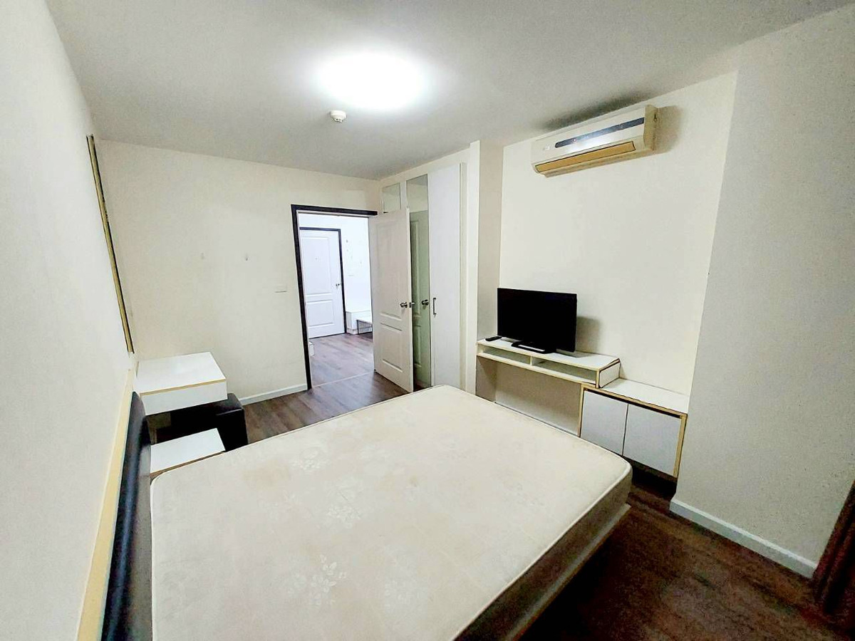 (Code SM1646) Condo for sale Icondo sukhumvit 103 Icondo Sukhumvit 103 near BTS Udomsuk. (Code SM1646) Condo for sale Icondo sukhumvit 103 Icondo Sukhumvit 103 near BTS Udomsuk.
