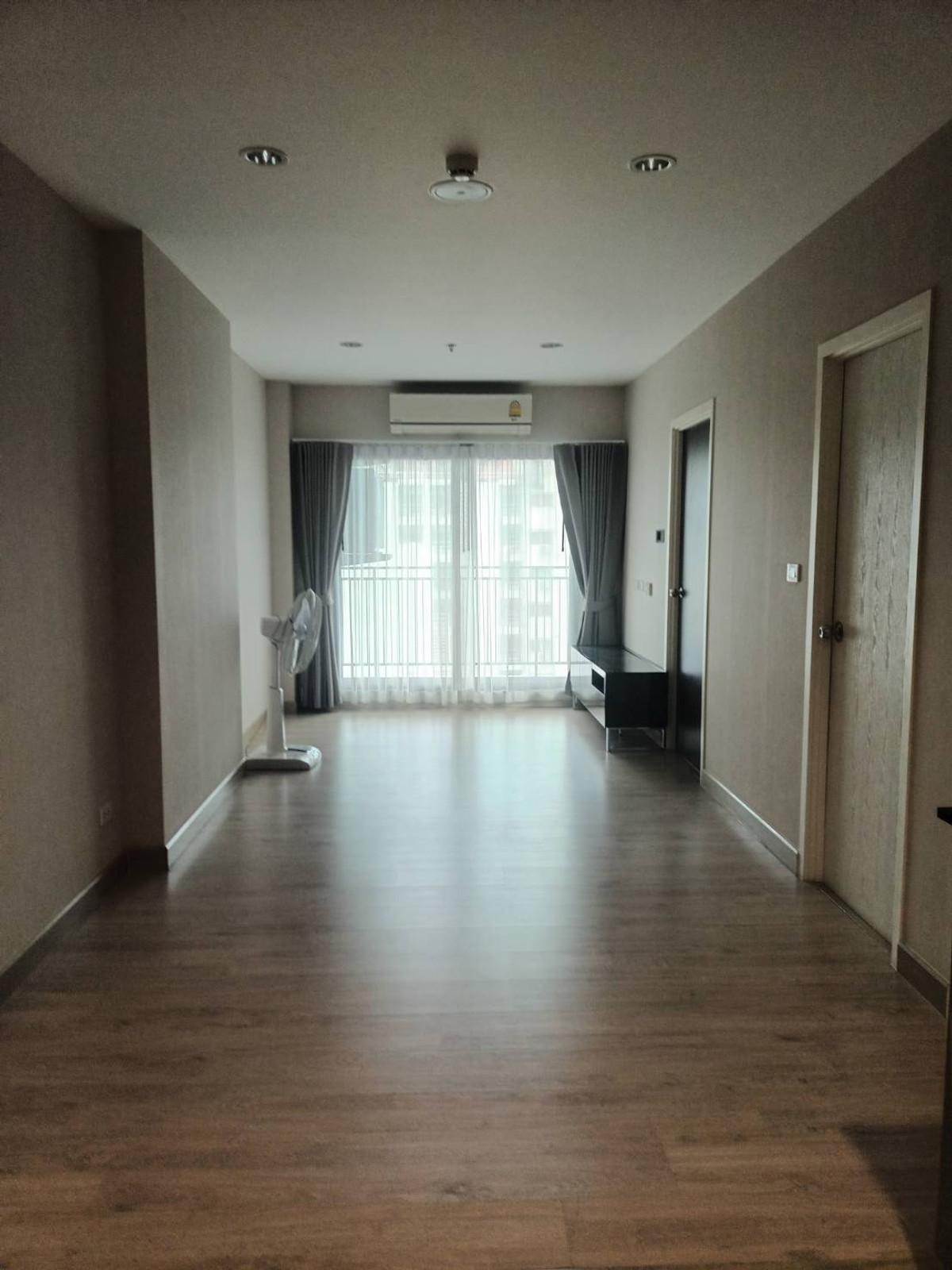 Condo Thana Astoria Pinklao Thana Astoria near MRT Bang Yi Khan Condo Thana Astoria Pinklao Thana Astoria near MRT Bang Yi Khan