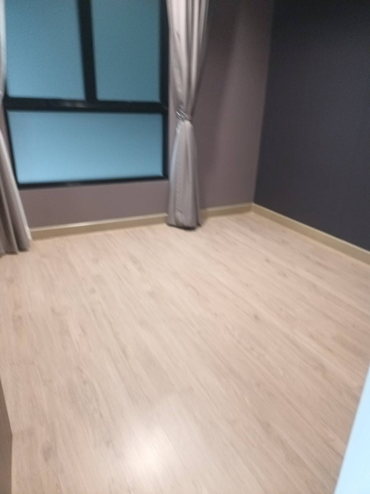 คอนโด ธนา แอสโทเรีย ปิ่นเกล้า Thana Astoria ใกล้ MRT บางยี่ขัน – รูปที่ 3