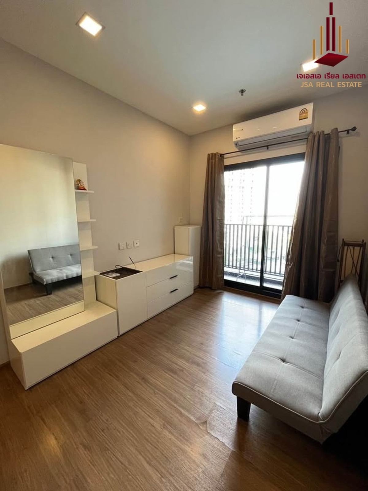 ✨ For Sale: Metris Rama 9 - Ramkhamhaeng Condo ✨ 💰 Only 5,299,000 THB ✨ For Sale: Metris Rama 9 - Ramkhamhaeng Condo ✨ 💰 Only 5,299,000 THB
