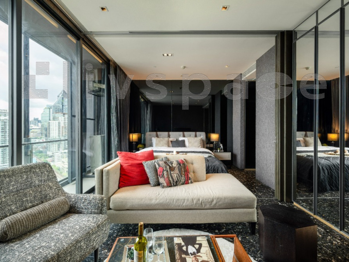 ▚ LE213ツ [ขาย] ราคาถูกกว่าพรีเซล! Beatniq Sukhumvit 32 คอนโดหรูติด BTS ทองหล่อ ลดหนักจาก 12.5 ล้าน เหลือเพียง 10.5 ล้านเท่านั้น!